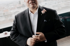 372_PicturePeople-Donauzentrum-373_1748614929187