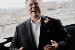 373_PicturePeople-Donauzentrum-374_1748614929135