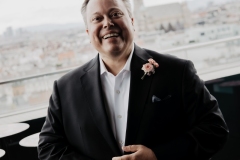 374_PicturePeople-Donauzentrum-375_1748614930115