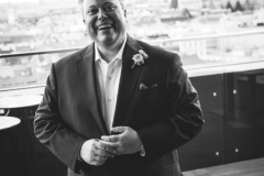 375_PicturePeople-Donauzentrum-376_1748614930528