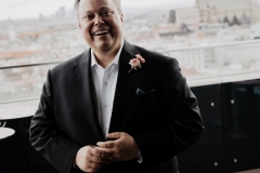 376_PicturePeople-Donauzentrum-377_1748614930792