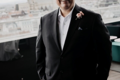 377_PicturePeople-Donauzentrum-378_1748614931204