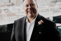 378_PicturePeople-Donauzentrum-379_1748614931739