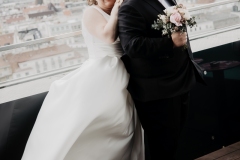 379_PicturePeople-Donauzentrum-380_1748614932100