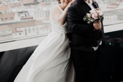 380_PicturePeople-Donauzentrum-381_1748614932879