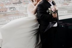 381_PicturePeople-Donauzentrum-382_1748614933368