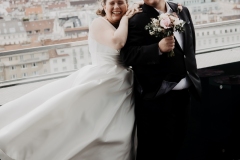 382_PicturePeople-Donauzentrum-383_1748614933743