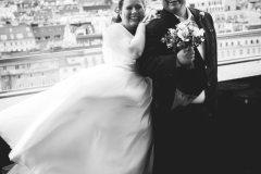 383_PicturePeople-Donauzentrum-384_1748614934142