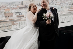 384_PicturePeople-Donauzentrum-385_1748614934647