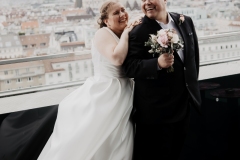 385_PicturePeople-Donauzentrum-386_1748614935465