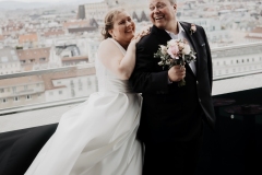 386_PicturePeople-Donauzentrum-387_1748614935359