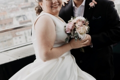 387_PicturePeople-Donauzentrum-388_1748614936563