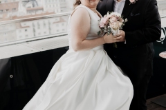 388_PicturePeople-Donauzentrum-389_1748614936374