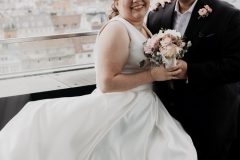 389_PicturePeople-Donauzentrum-390_1748614937570