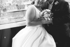 390_PicturePeople-Donauzentrum-391_1748614937564