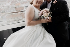 391_PicturePeople-Donauzentrum-392_1748614938834