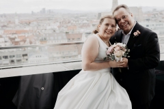 392_PicturePeople-Donauzentrum-393_1748614938836