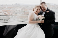 393_PicturePeople-Donauzentrum-394_1748614939964