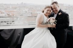 394_PicturePeople-Donauzentrum-395_1748614939968