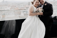 395_PicturePeople-Donauzentrum-396_1748614941174