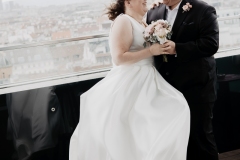 396_PicturePeople-Donauzentrum-397_1748614940881