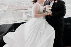 397_PicturePeople-Donauzentrum-398_1748614941437