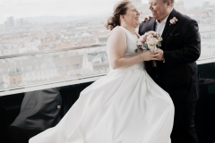 398_PicturePeople-Donauzentrum-399_1748614941980