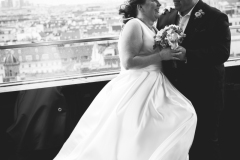 399_PicturePeople-Donauzentrum-400_1748614942150