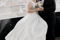 400_PicturePeople-Donauzentrum-401_1748614943539