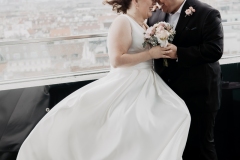 401_PicturePeople-Donauzentrum-402_1748614943739