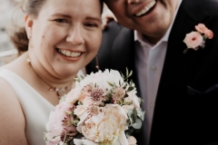 402_PicturePeople-Donauzentrum-403_1748614944665