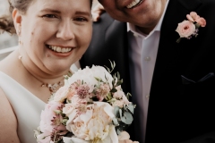 403_PicturePeople-Donauzentrum-404_1748614945045