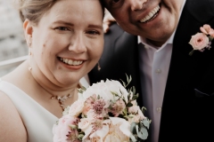 404_PicturePeople-Donauzentrum-405_1748614945869