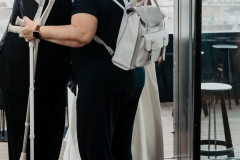 405_PicturePeople-Donauzentrum-406_1748614946113