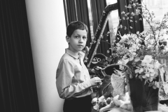 407_PicturePeople-Donauzentrum-408_1748614947076