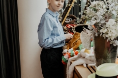 408_PicturePeople-Donauzentrum-409_1748614947764