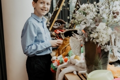 409_PicturePeople-Donauzentrum-410_1748614948184