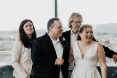 410_PicturePeople-Donauzentrum-411_1748614948555