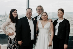 411_PicturePeople-Donauzentrum-412_1748614949621