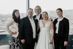 412_PicturePeople-Donauzentrum-413_1748614949601