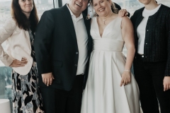 413_PicturePeople-Donauzentrum-414_1748614951182