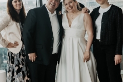 414_PicturePeople-Donauzentrum-415_1748614950809