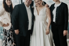 415_PicturePeople-Donauzentrum-416_1748614952197