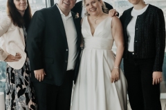 416_PicturePeople-Donauzentrum-417_1748614952788