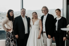 417_PicturePeople-Donauzentrum-418_1748614953419