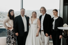 418_PicturePeople-Donauzentrum-419_1748614953985