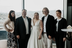 419_PicturePeople-Donauzentrum-420_1748614954536