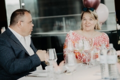 421_PicturePeople-Donauzentrum-422_1748614955536