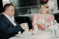 422_PicturePeople-Donauzentrum-423_1748614956605