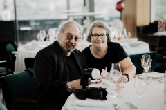 423_PicturePeople-Donauzentrum-424_1748614956984